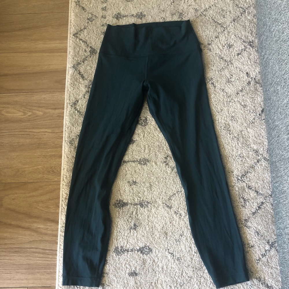 NWOT 25” Lulu submarine aligns
